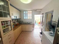 Siew Lim Park (D16), Semi-Detached #470220901